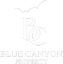 Blue Canyon Property Phuket